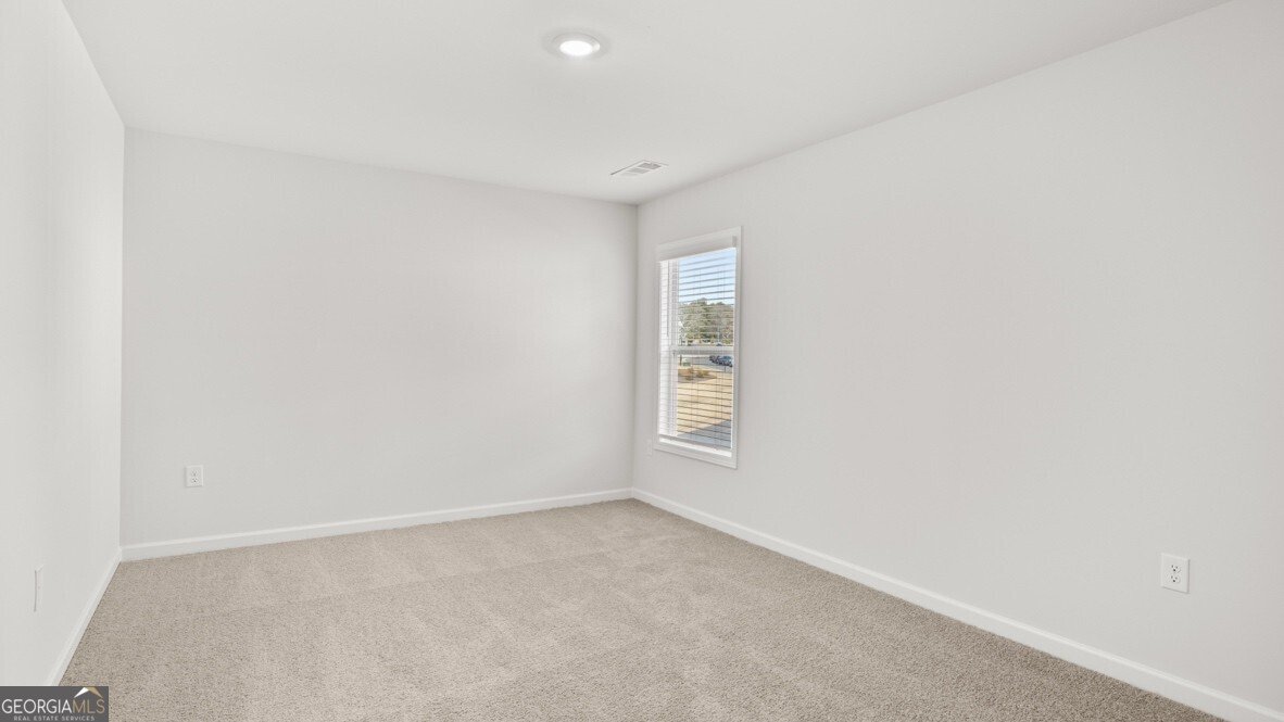4080 Haven Way Cumming - Photo 31