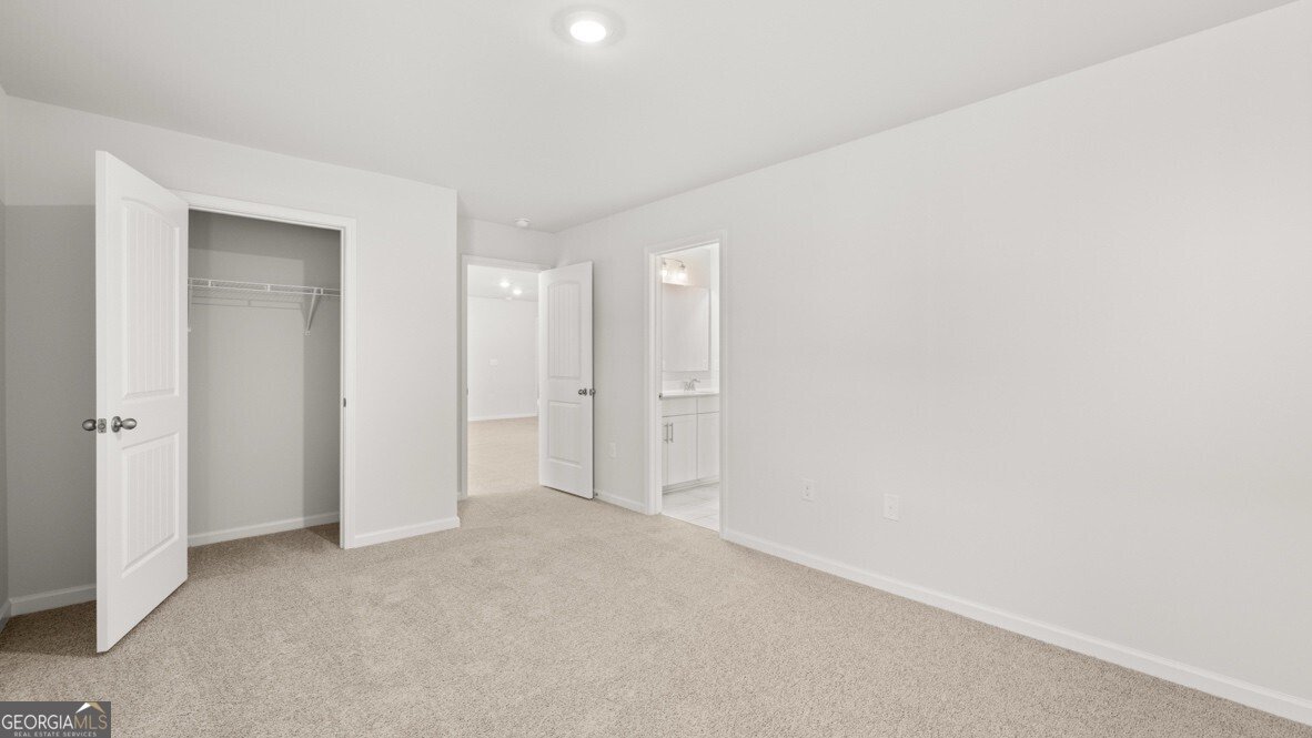 4080 Haven Way Cumming - Photo 32
