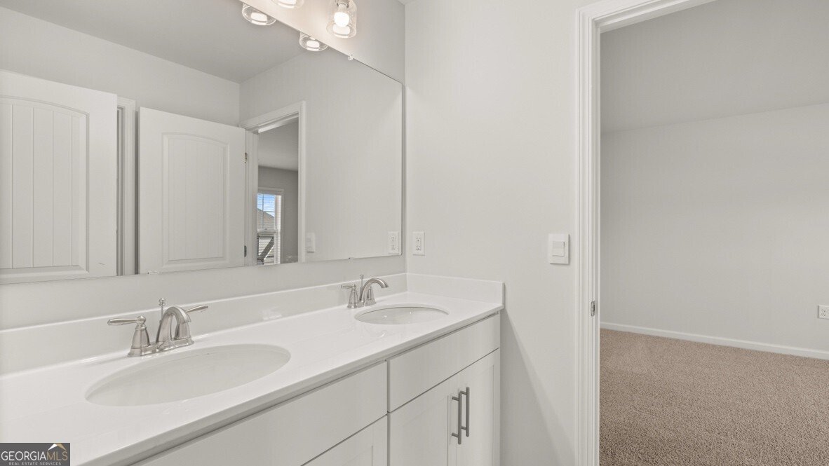 4080 Haven Way Cumming - Photo 33
