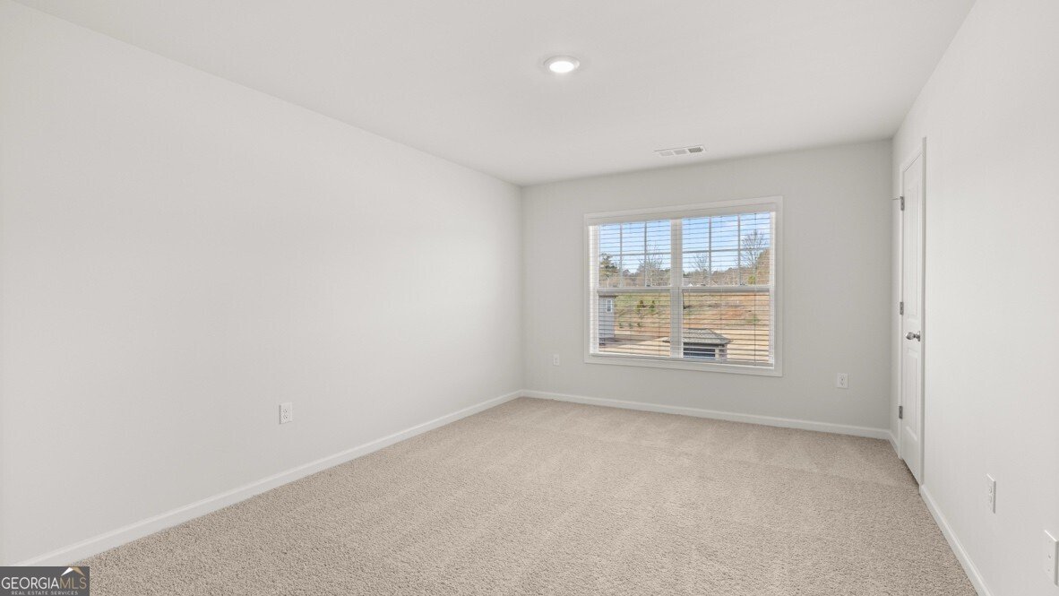 4080 Haven Way Cumming - Photo 34