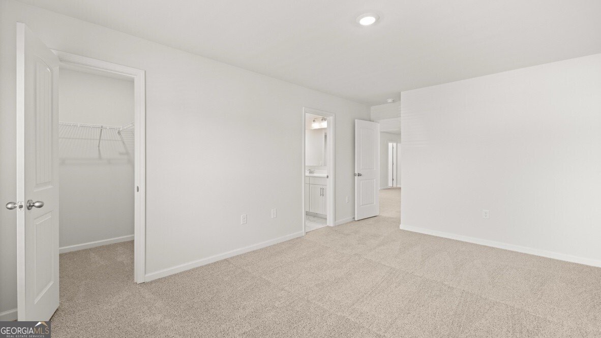 4080 Haven Way Cumming - Photo 35
