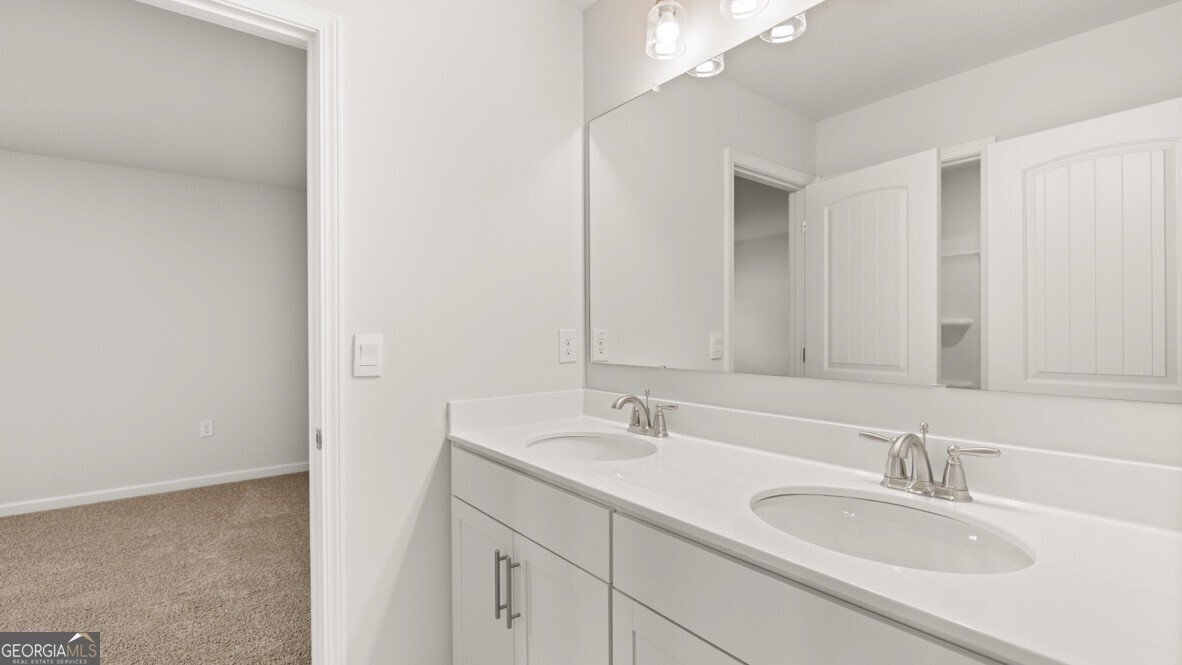 4080 Haven Way Cumming - Photo 36