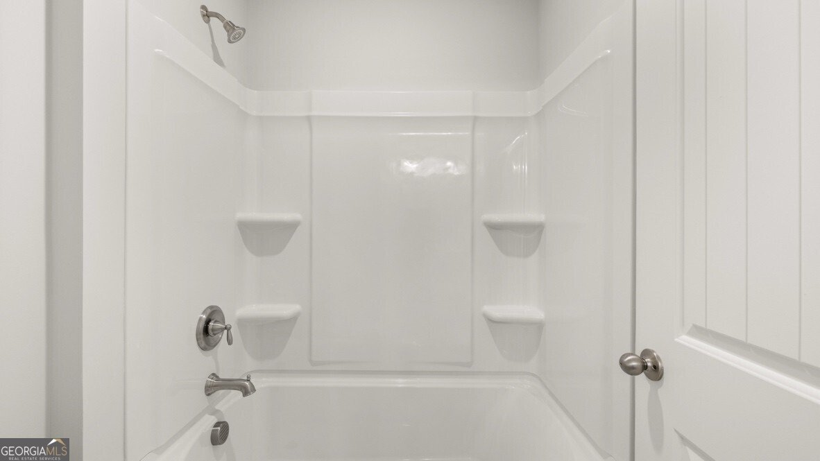 4080 Haven Way Cumming - Photo 37
