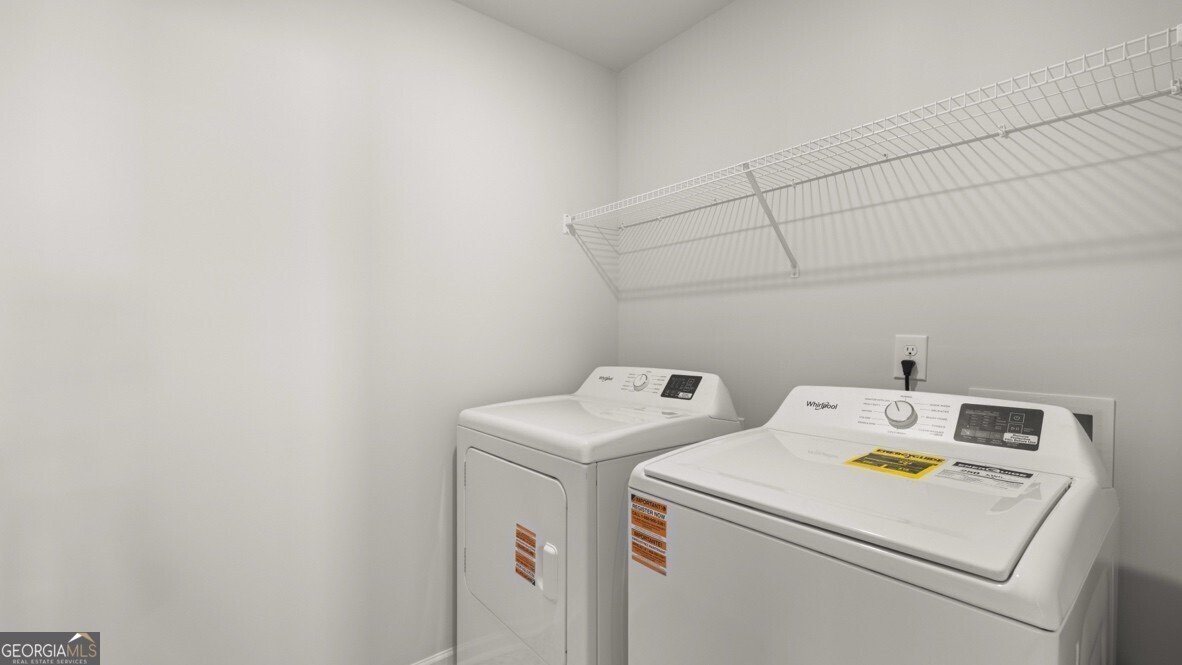 4080 Haven Way Cumming - Photo 38