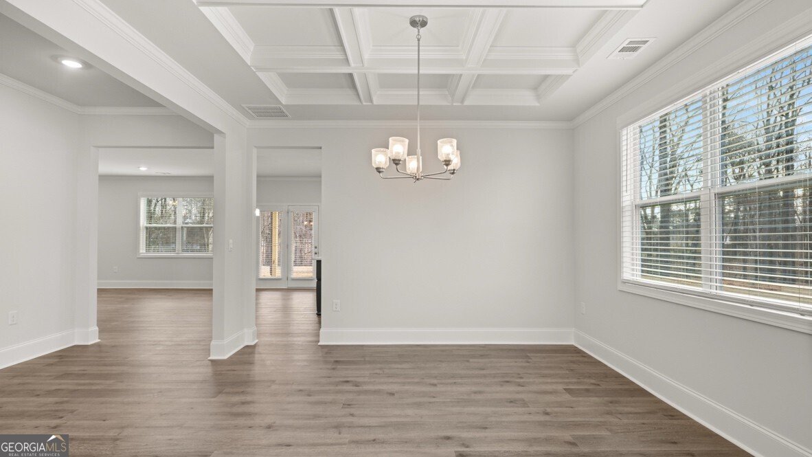 4080 Haven Way Cumming - Photo 6
