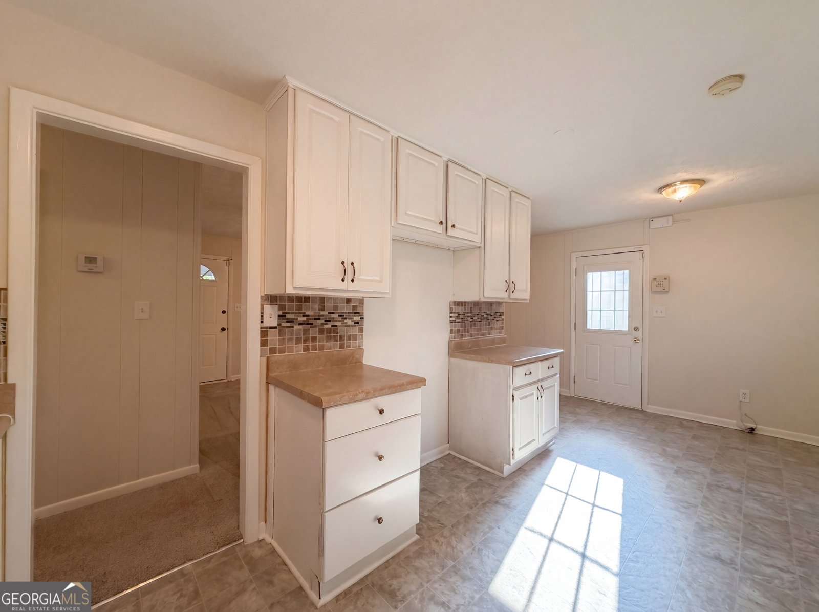 7850 Clayton Road Jonesboro - Photo 11