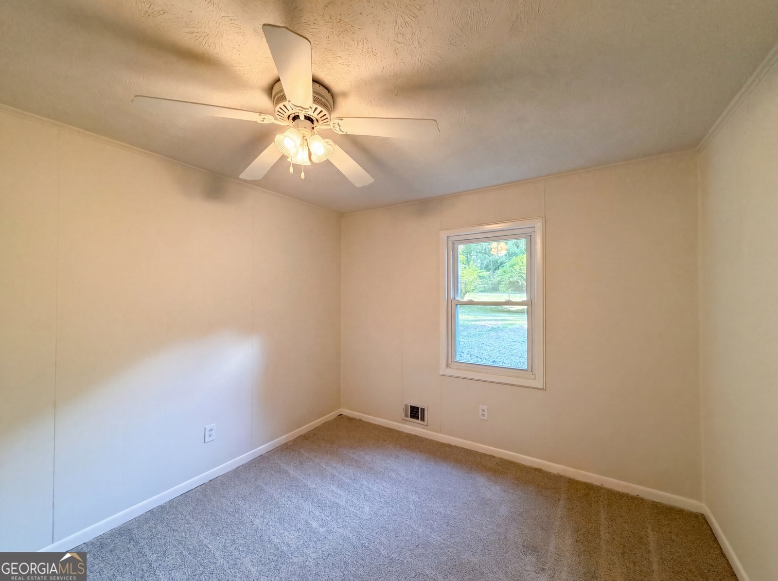7850 Clayton Road Jonesboro - Photo 12