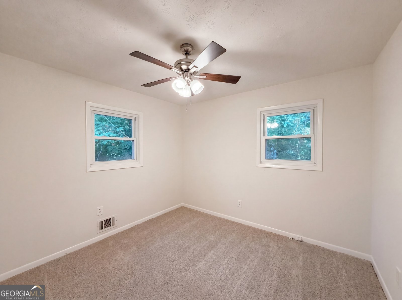 7850 Clayton Road Jonesboro - Photo 13