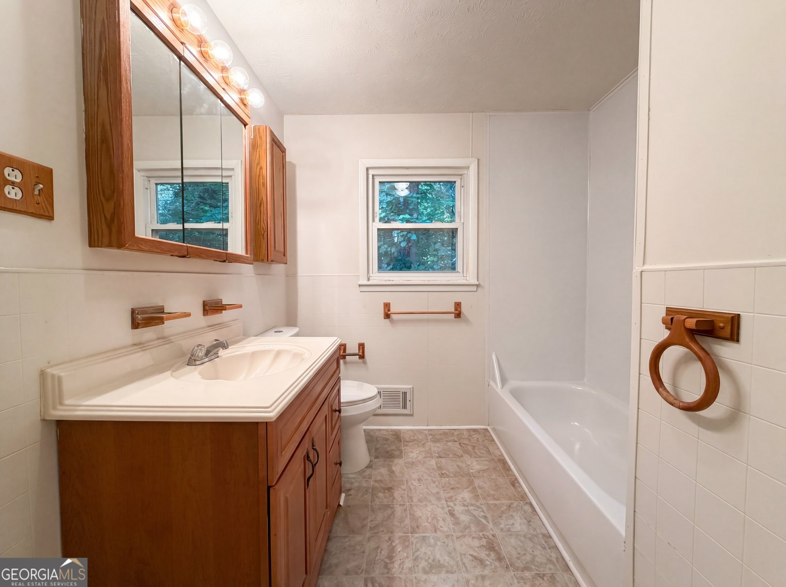 7850 Clayton Road Jonesboro - Photo 14