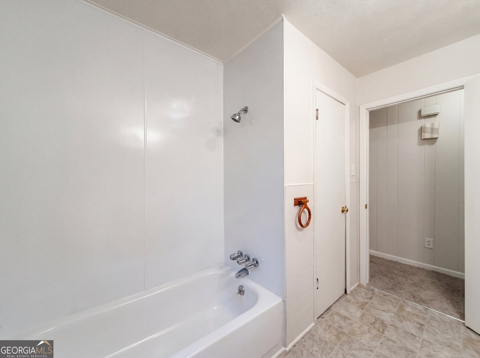 7850 Clayton Road Jonesboro - Photo 15