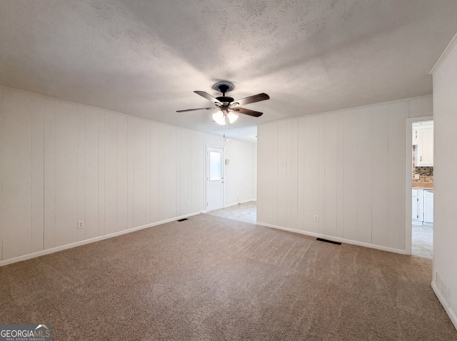 7850 Clayton Road Jonesboro - Photo 6