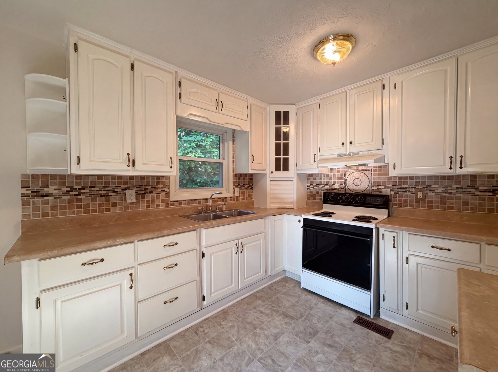 7850 Clayton Road Jonesboro - Photo 7