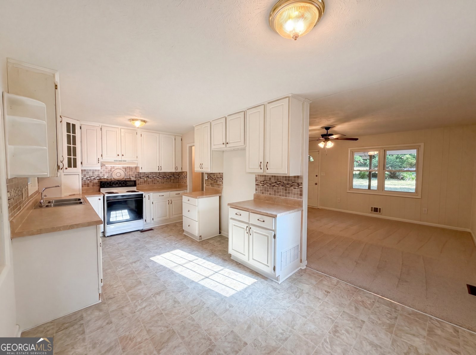 7850 Clayton Road Jonesboro - Photo 8