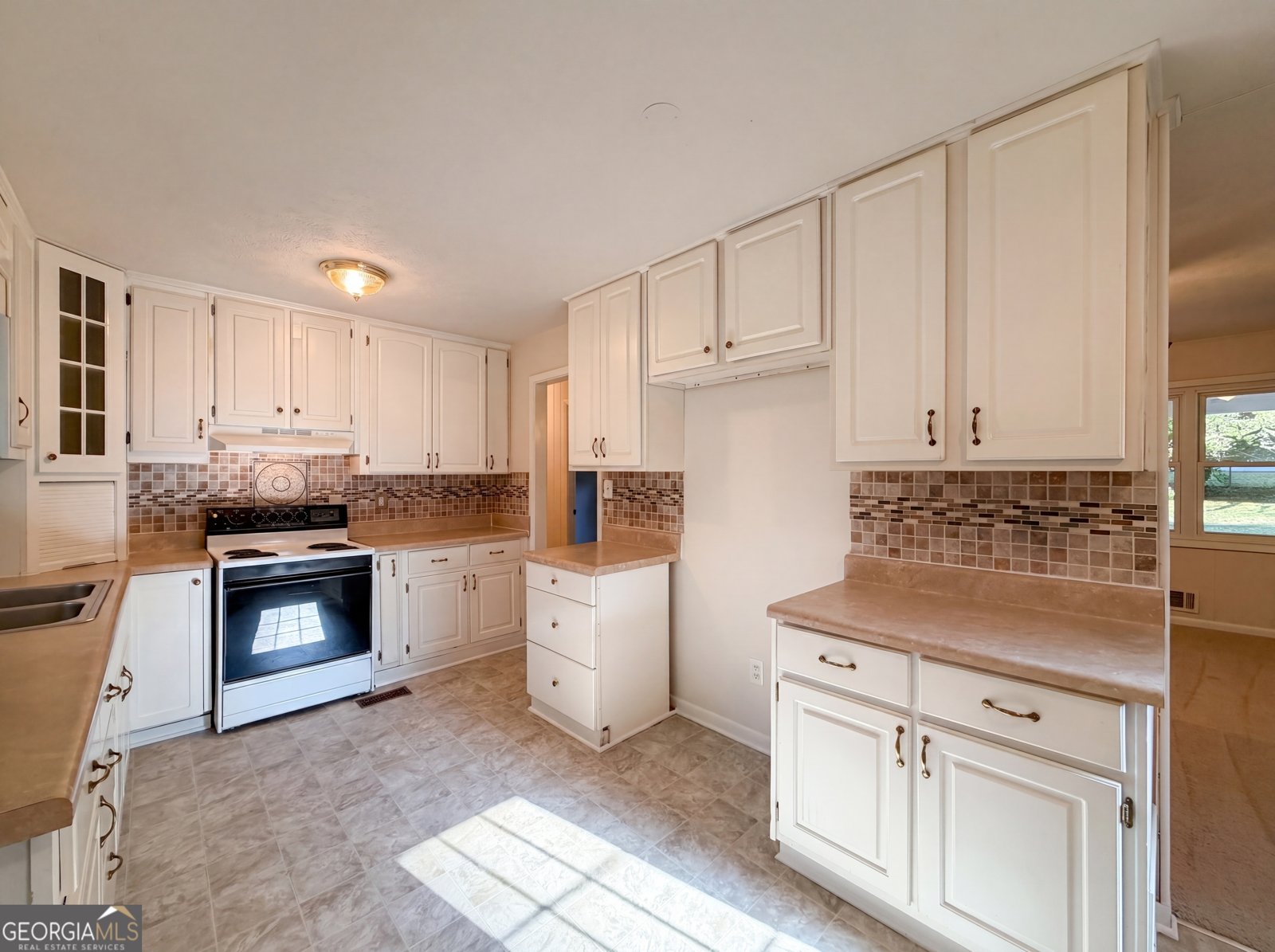 7850 Clayton Road Jonesboro - Photo 9