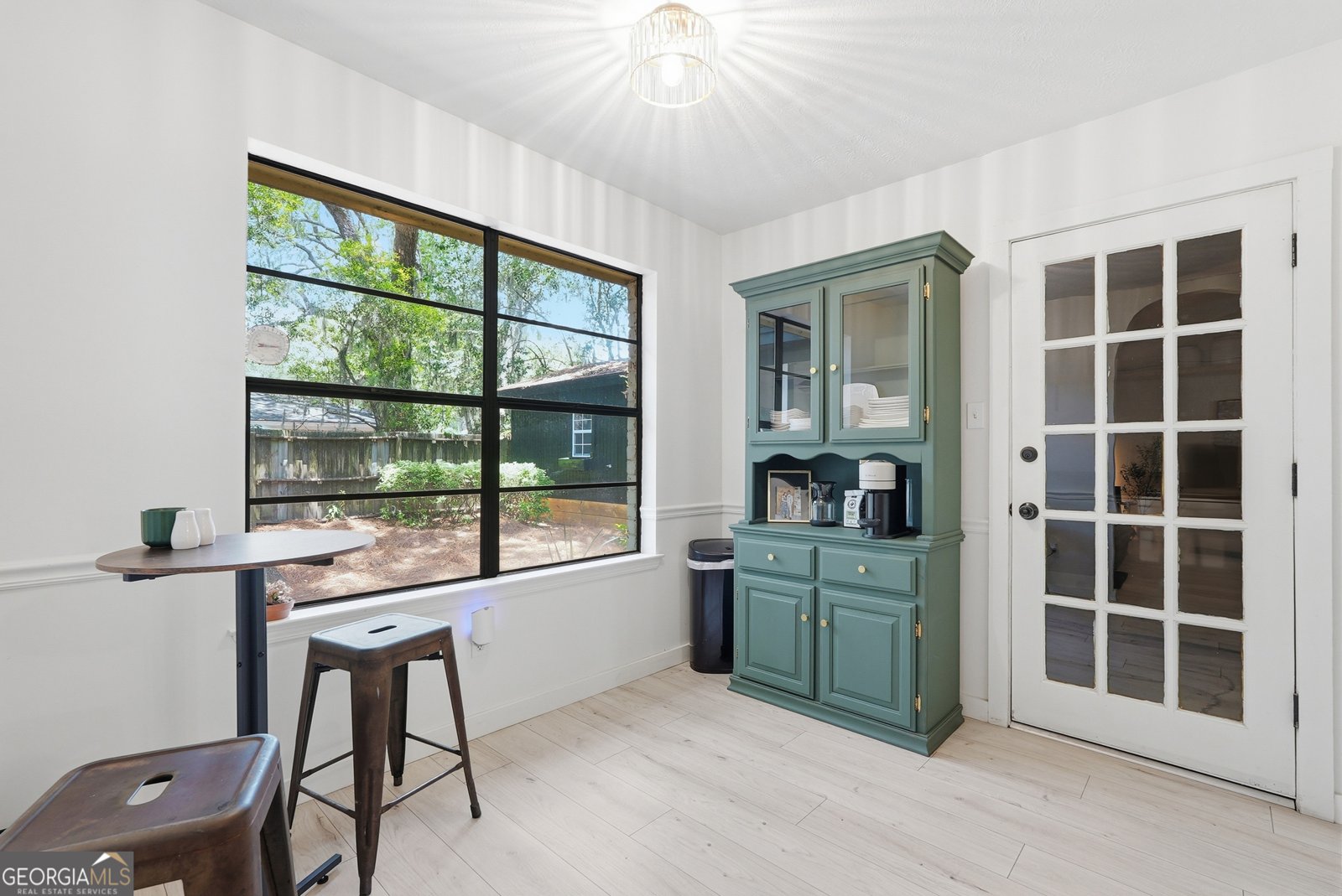 607 Leaning Oaks Drive Savannah - Photo 11