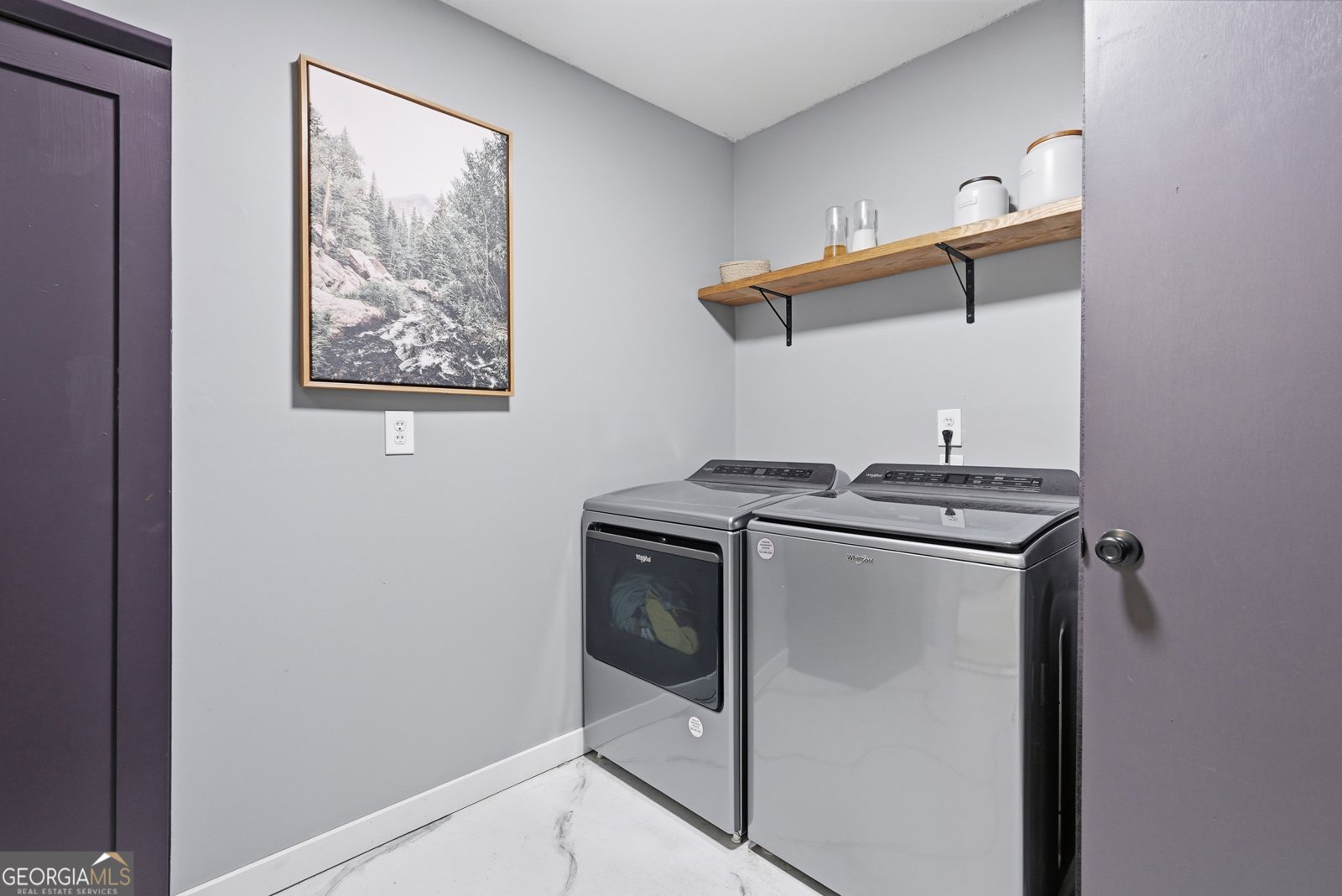 607 Leaning Oaks Drive Savannah - Photo 12