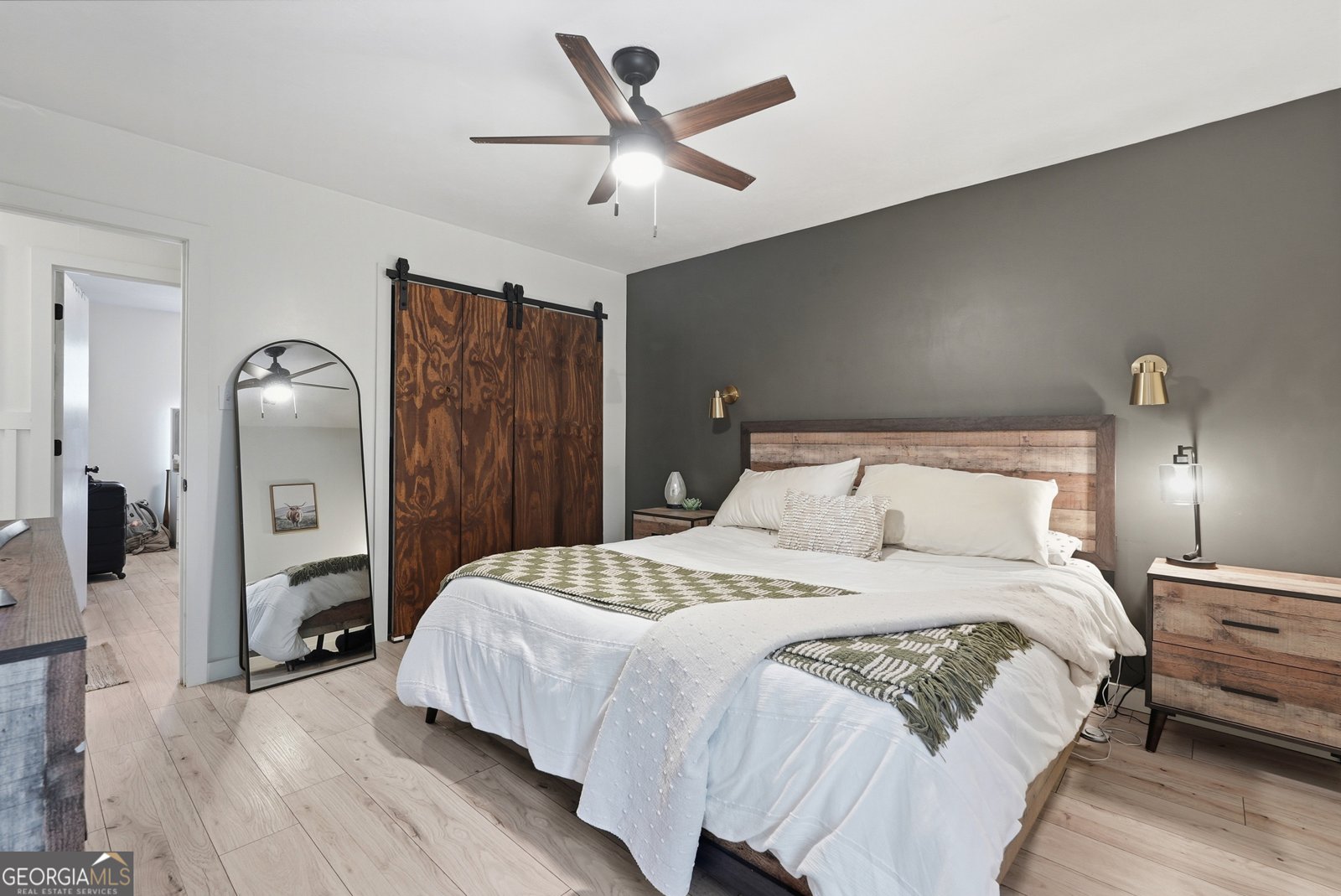 607 Leaning Oaks Drive Savannah - Photo 13