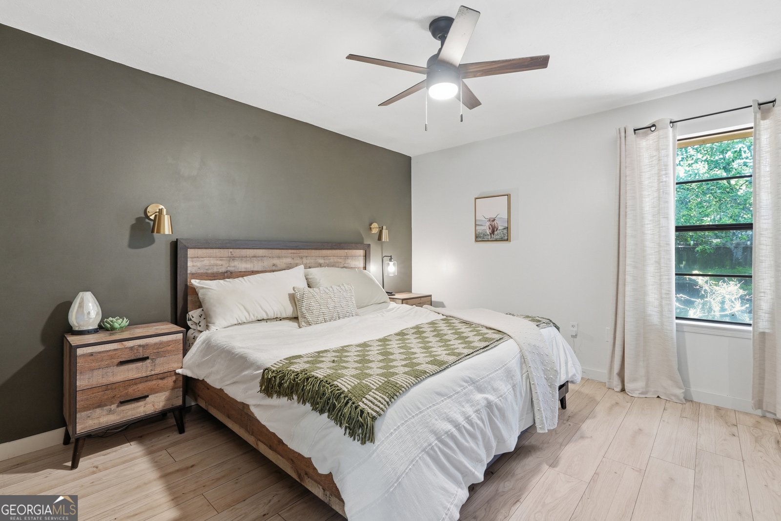 607 Leaning Oaks Drive Savannah - Photo 14