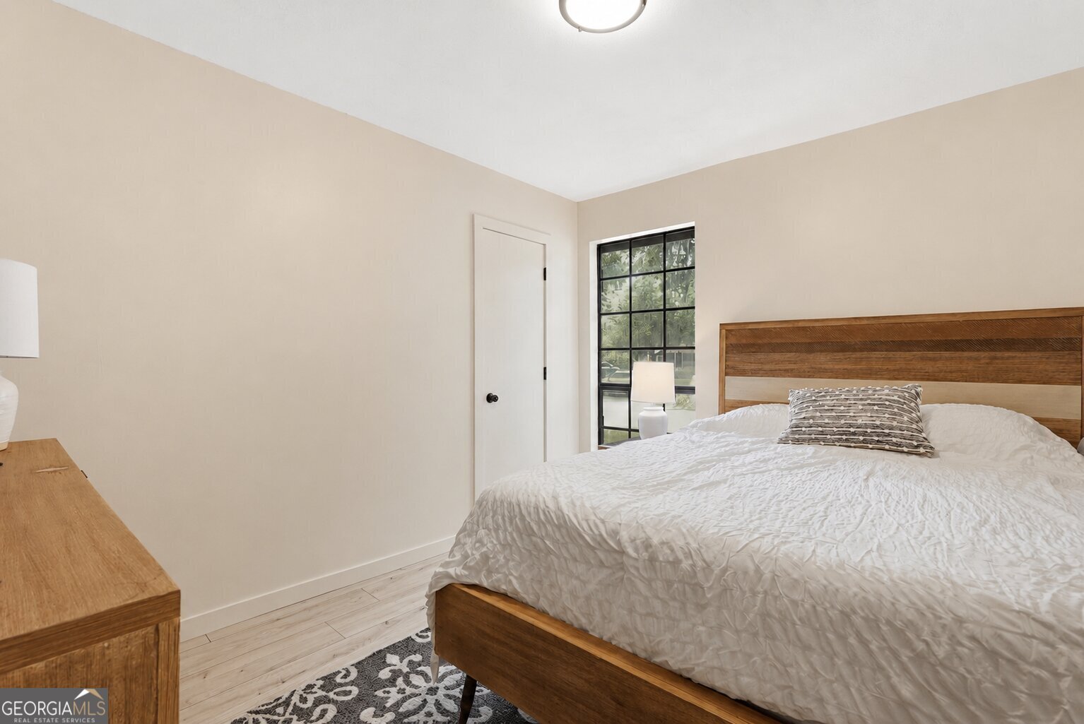 607 Leaning Oaks Drive Savannah - Photo 16