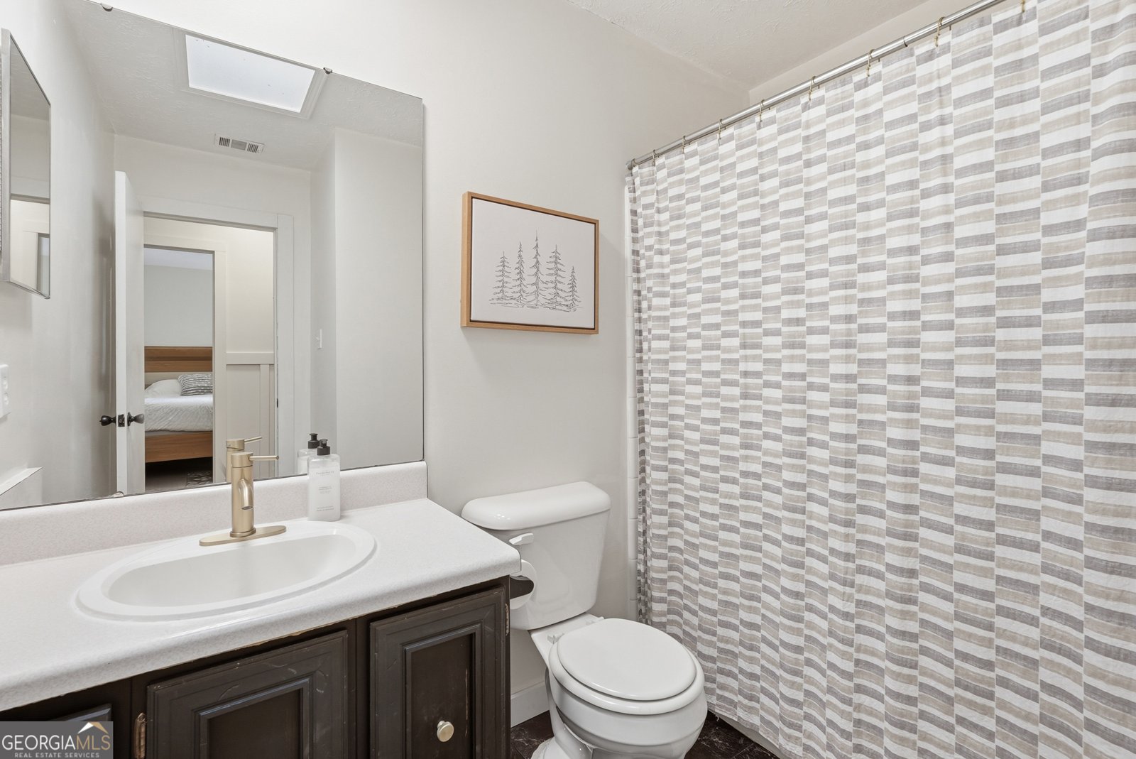 607 Leaning Oaks Drive Savannah - Photo 17