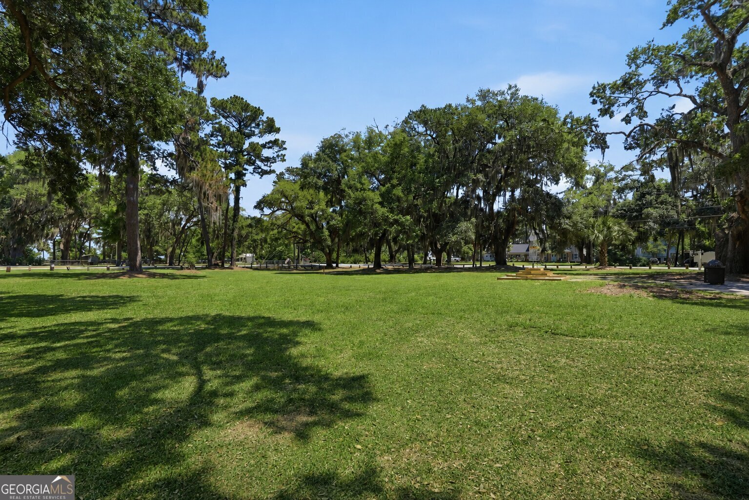 607 Leaning Oaks Drive Savannah - Photo 28