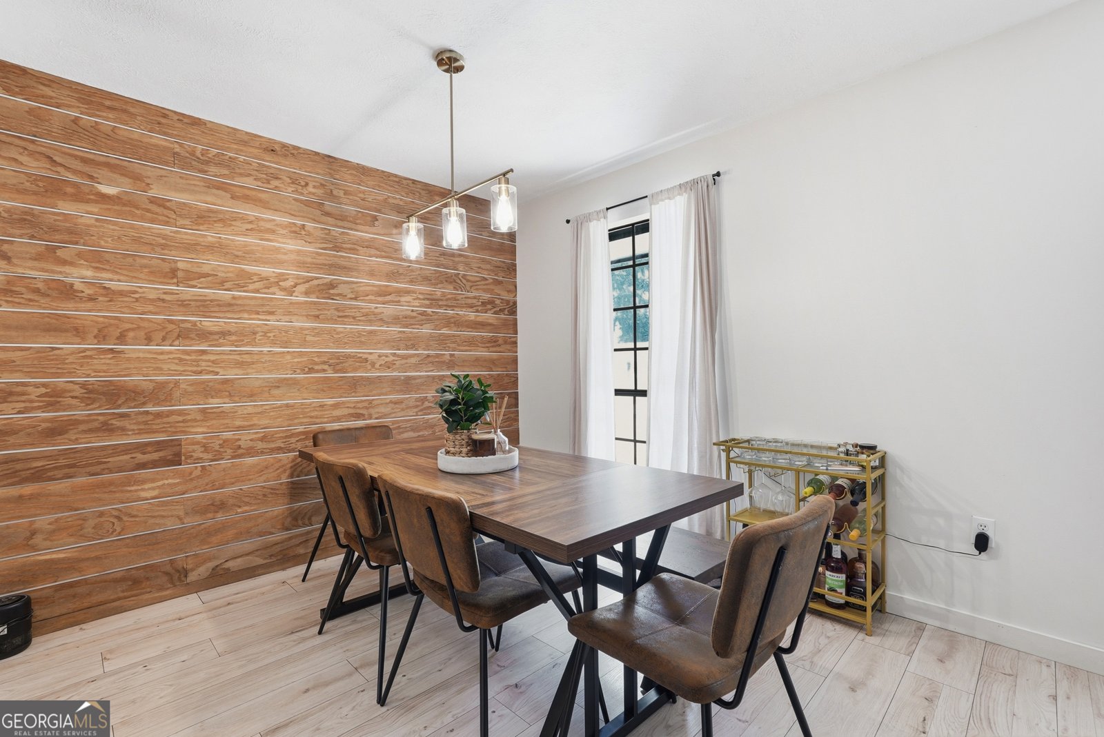 607 Leaning Oaks Drive Savannah - Photo 6
