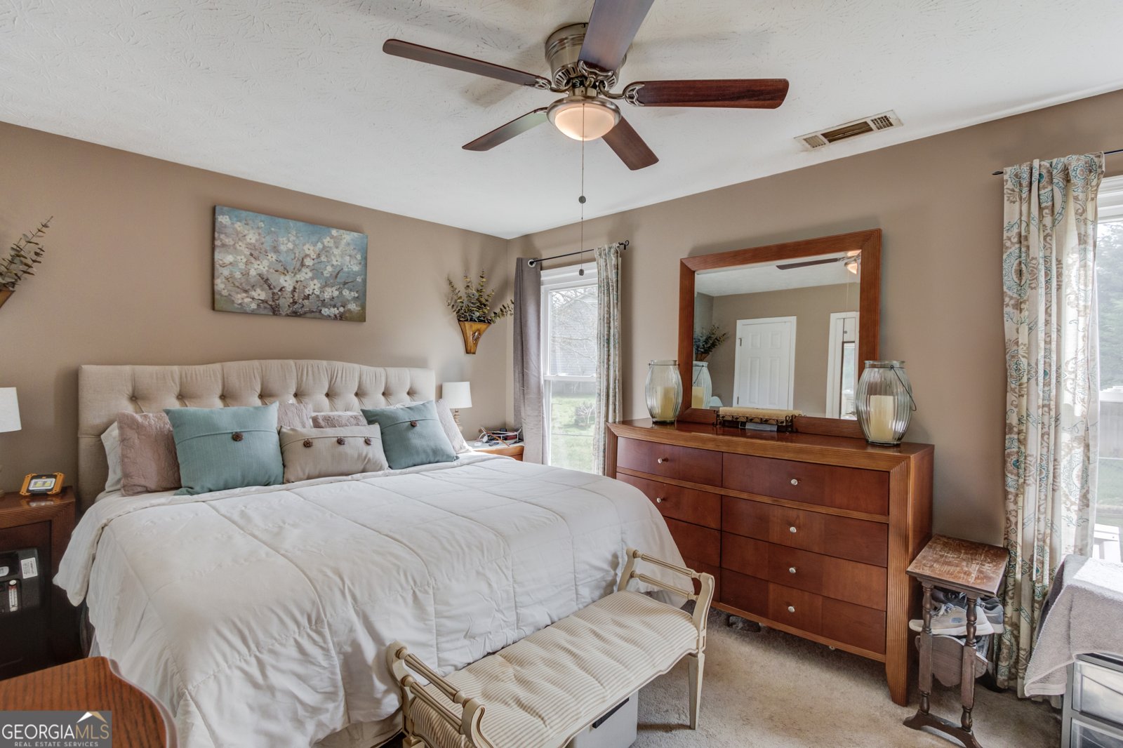 1521 Hunters Cove Auburn - Photo 10