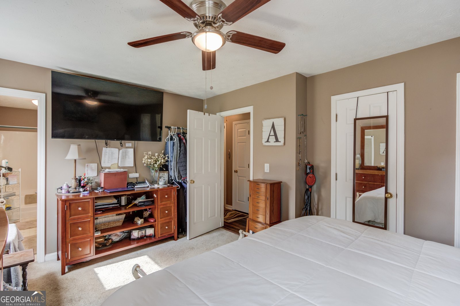 1521 Hunters Cove Auburn - Photo 11