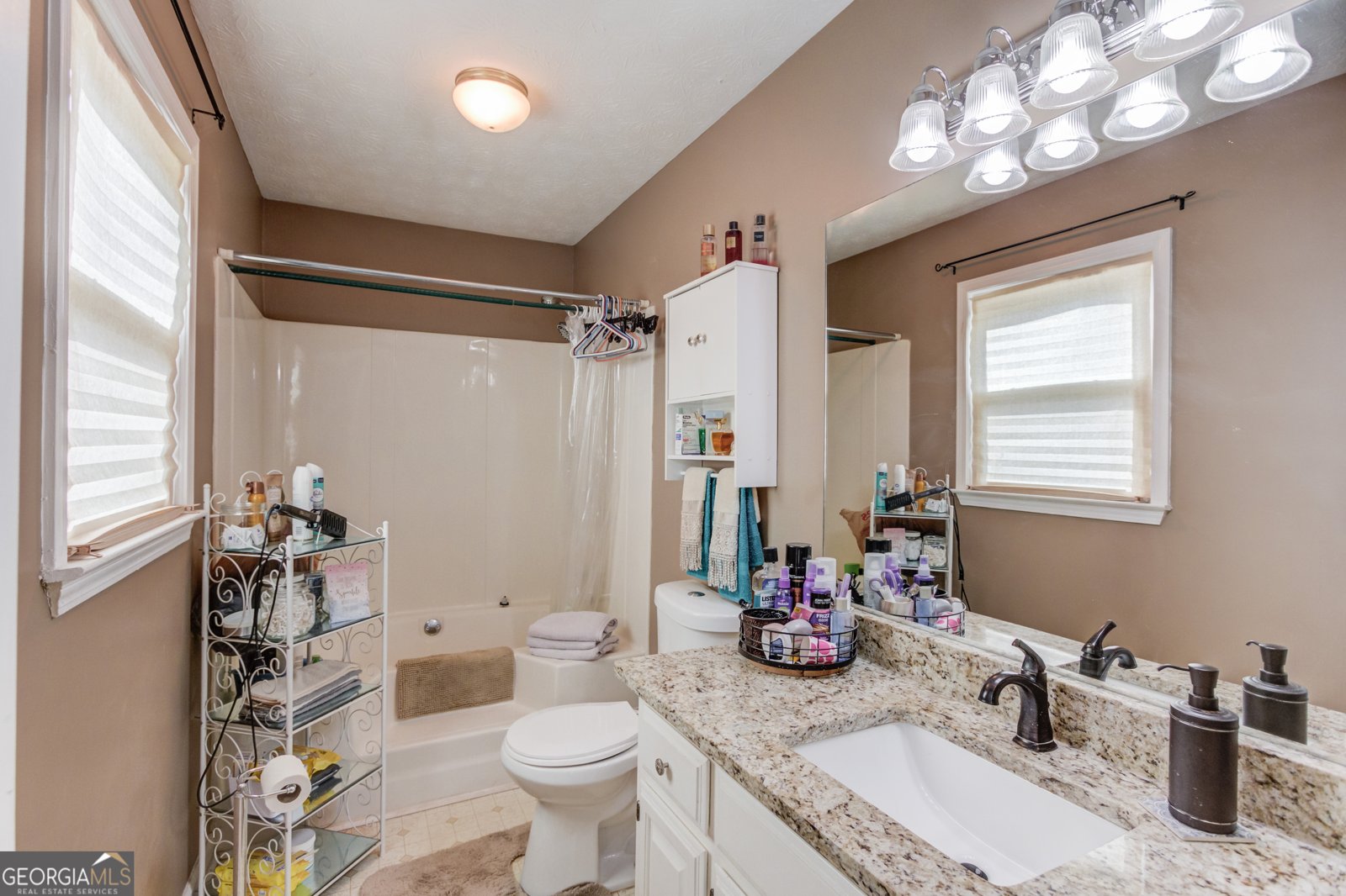 1521 Hunters Cove Auburn - Photo 12