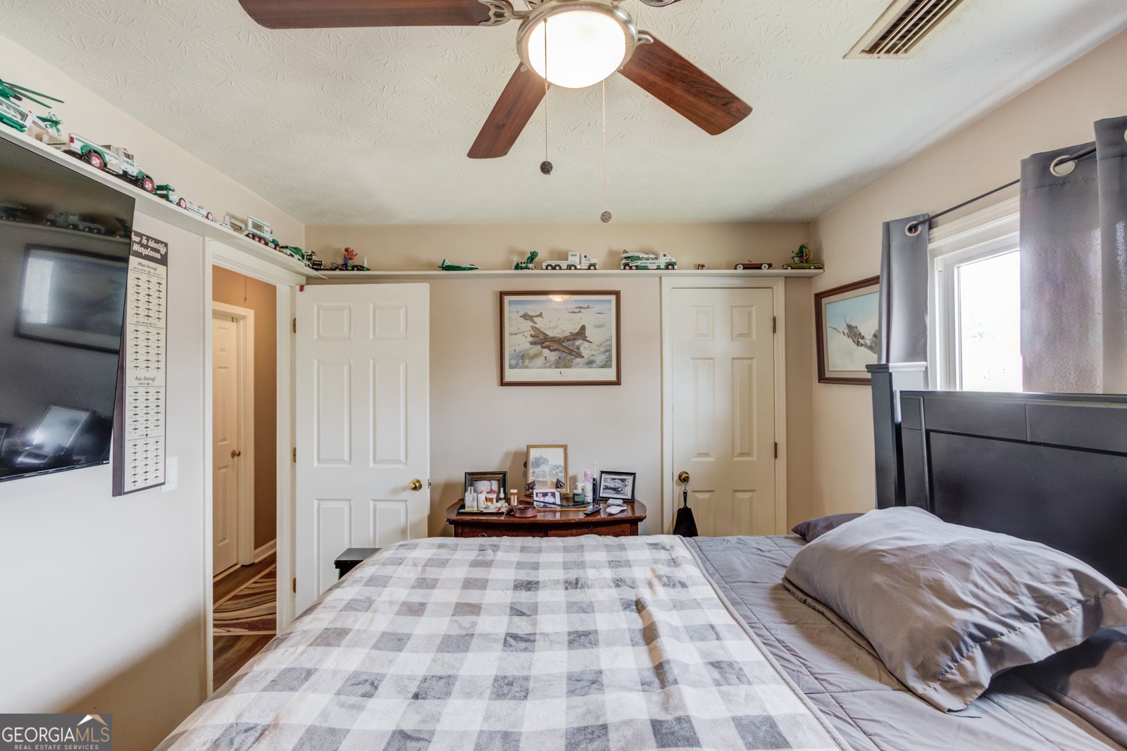 1521 Hunters Cove Auburn - Photo 14