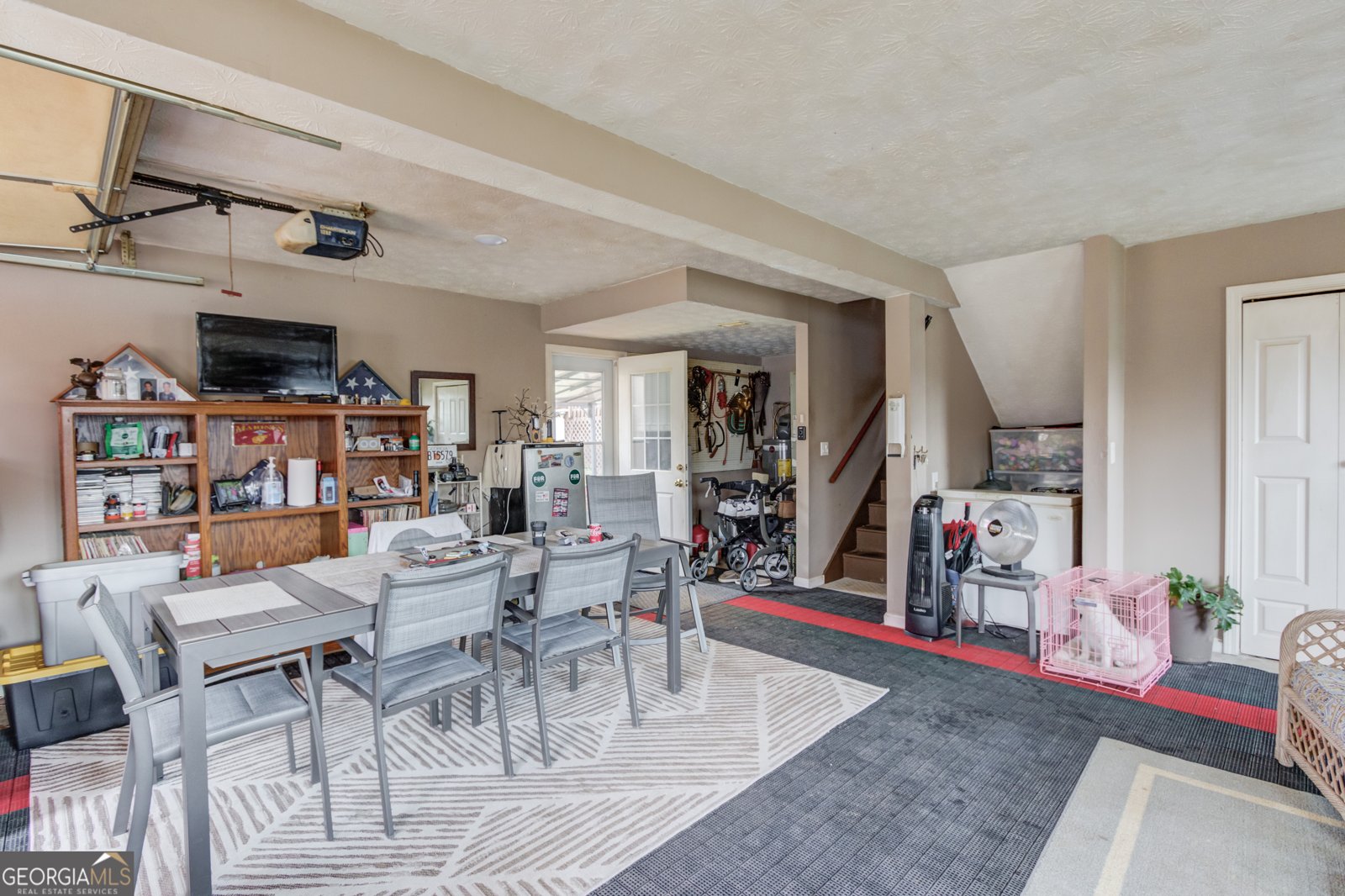 1521 Hunters Cove Auburn - Photo 18