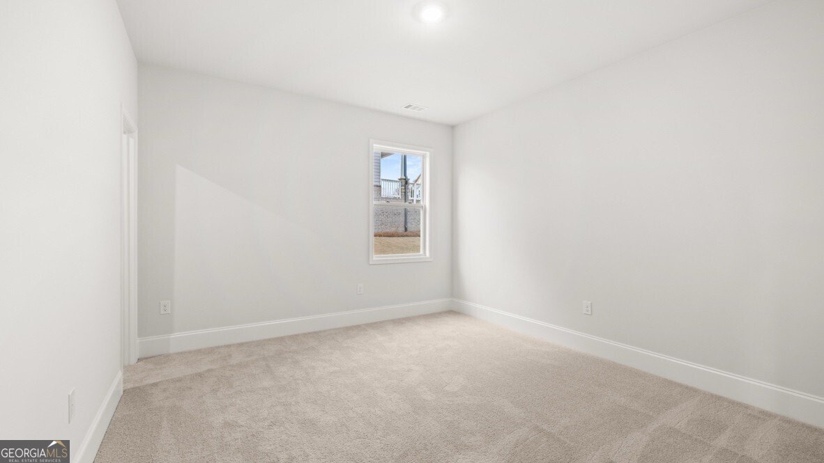 5180 Thalley Creek Drive Cumming - Photo 12