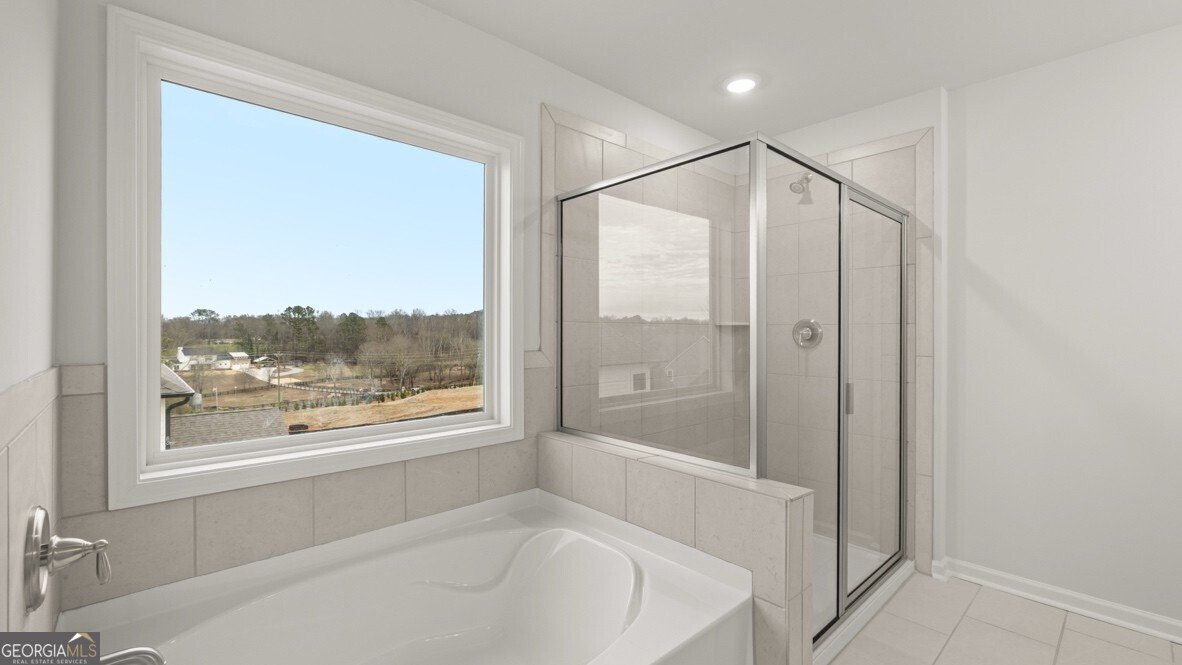5180 Thalley Creek Drive Cumming - Photo 22