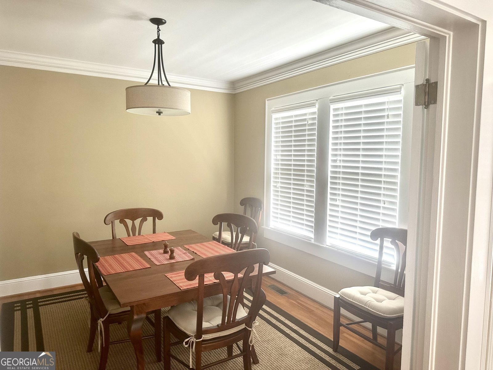 704 Woodland Dr Griffin - Photo 10