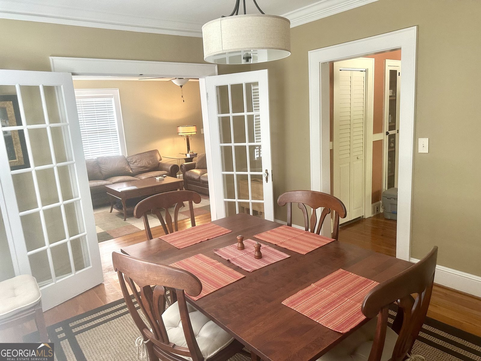704 Woodland Dr Griffin - Photo 12