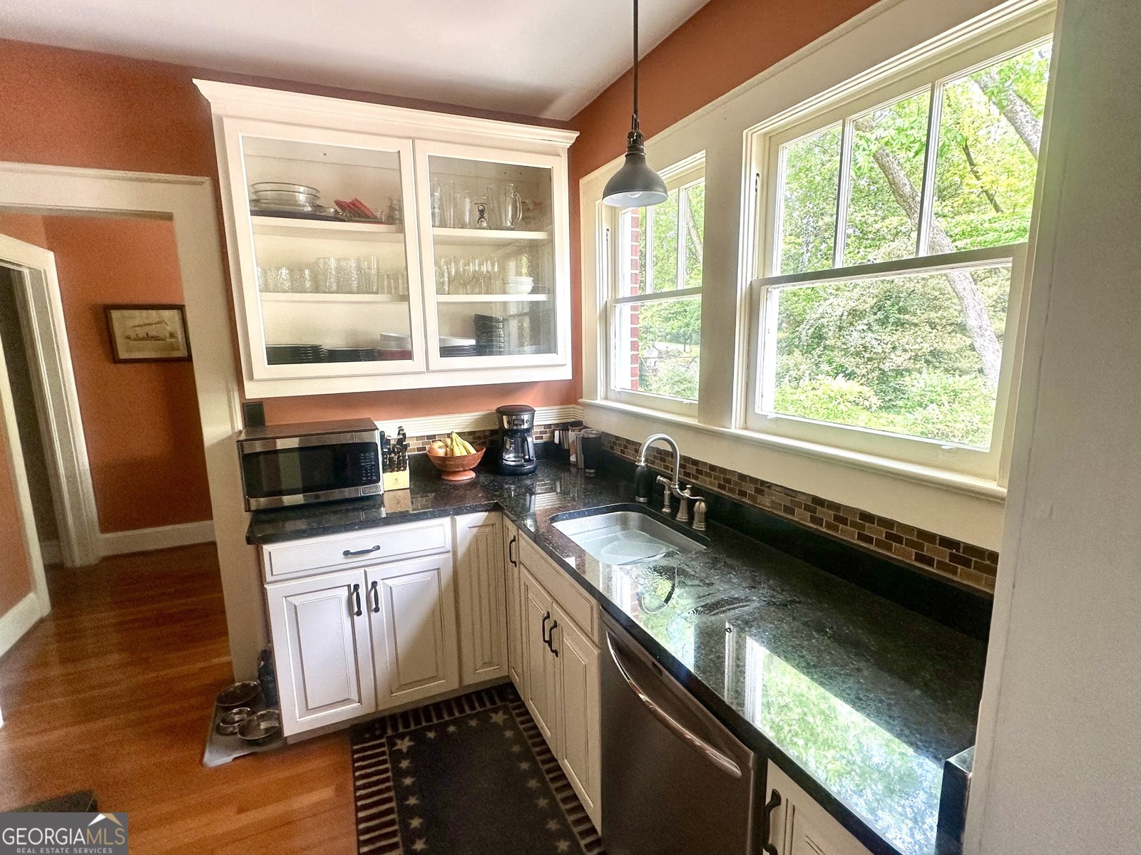 704 Woodland Dr Griffin - Photo 13
