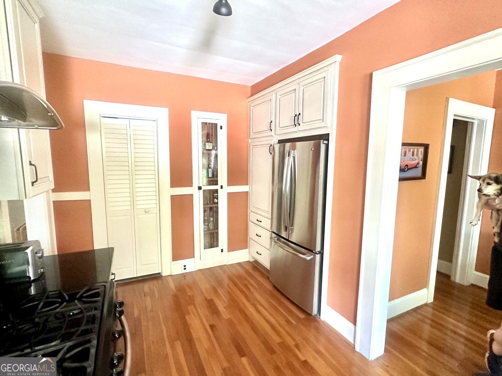 704 Woodland Dr Griffin - Photo 15