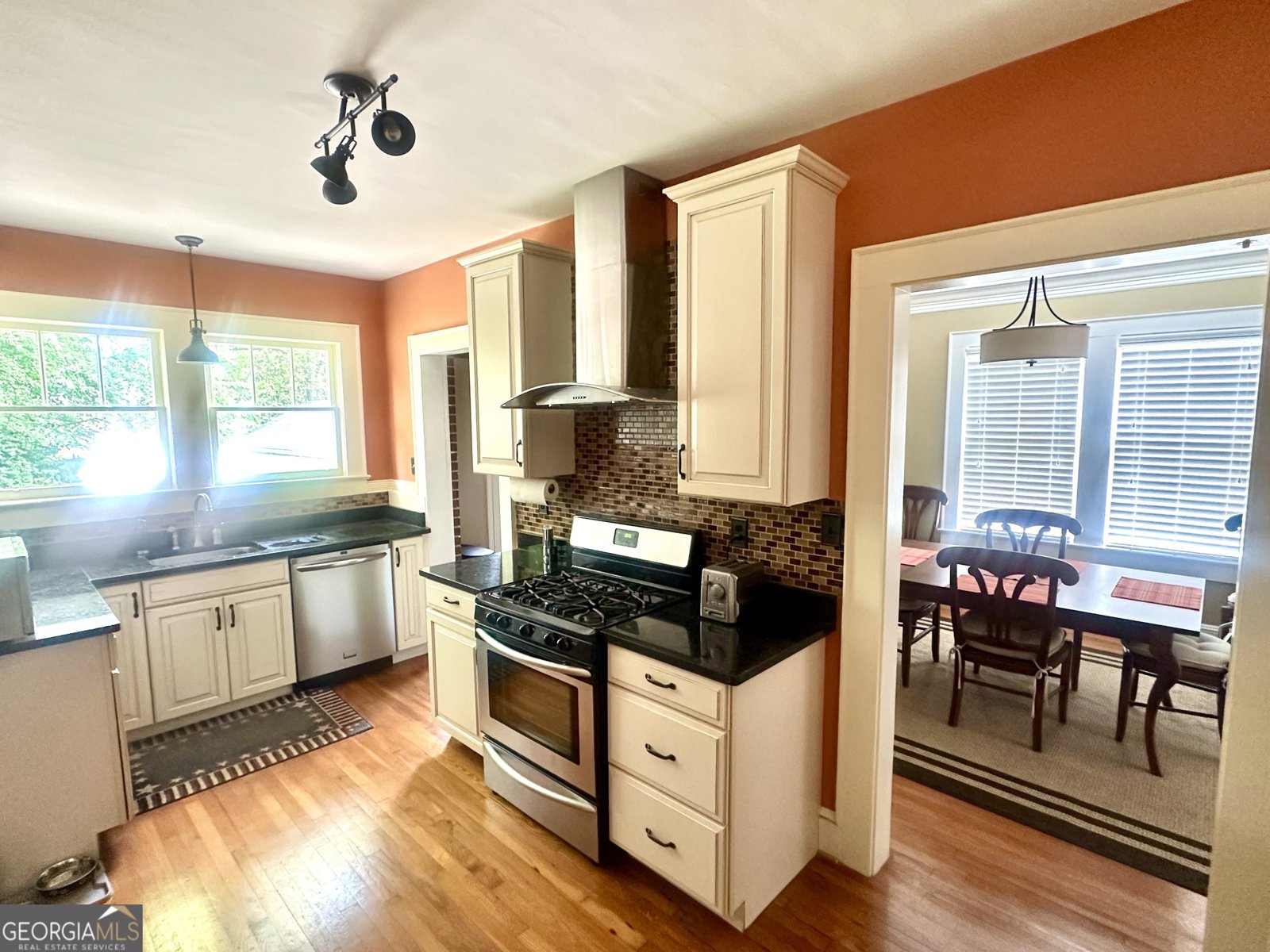 704 Woodland Dr Griffin - Photo 16