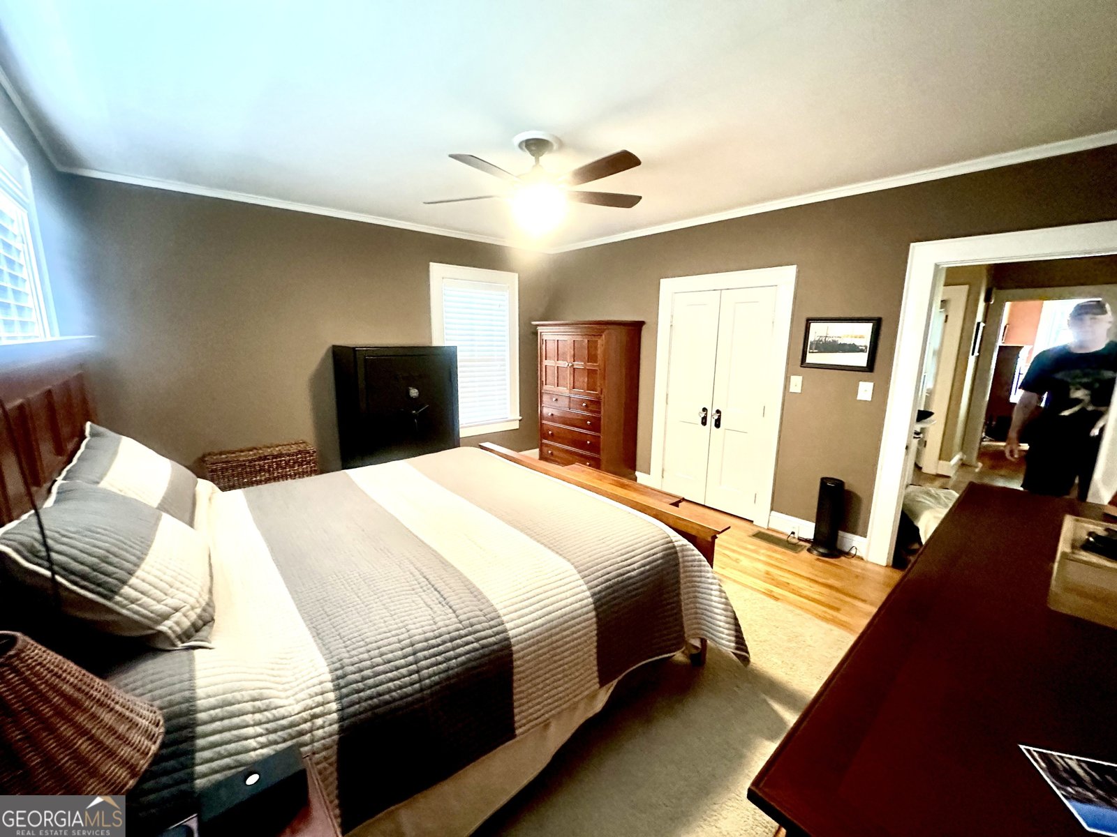 704 Woodland Dr Griffin - Photo 19