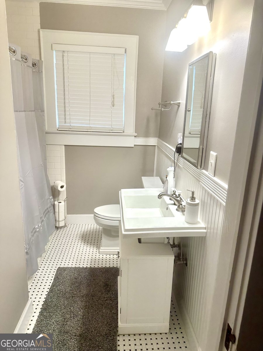 704 Woodland Dr Griffin - Photo 22