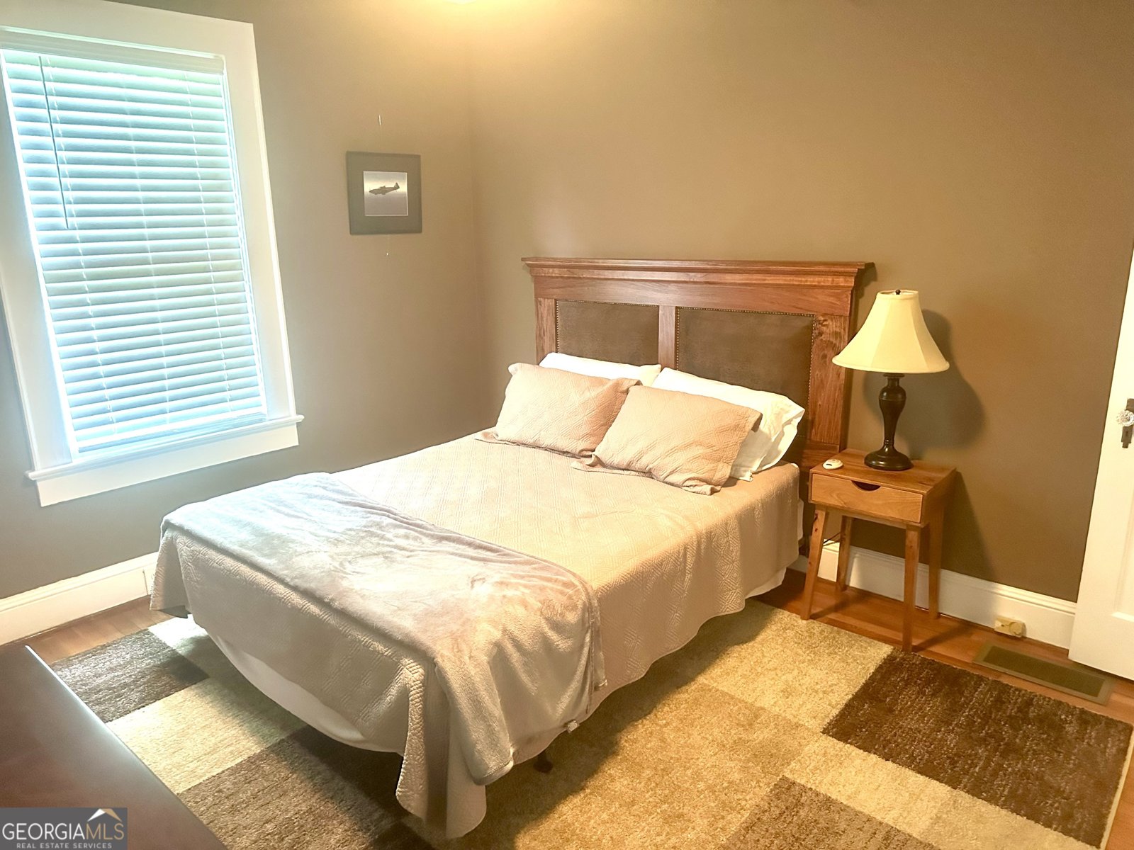 704 Woodland Dr Griffin - Photo 26