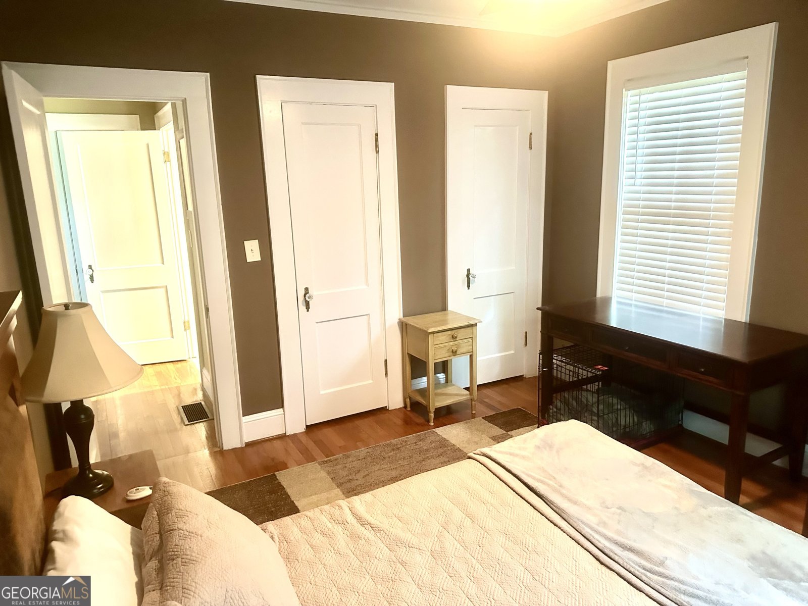 704 Woodland Dr Griffin - Photo 27