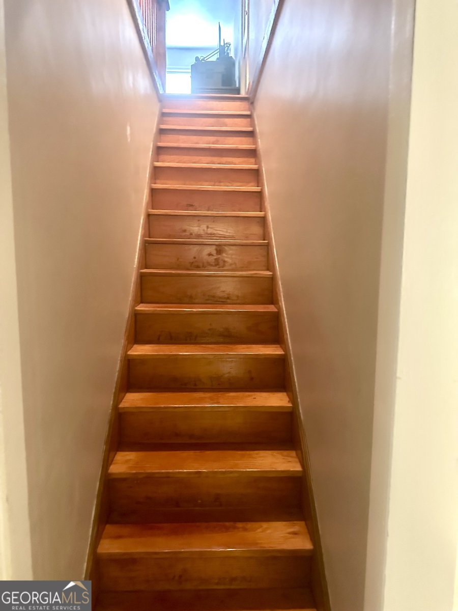 704 Woodland Dr Griffin - Photo 28