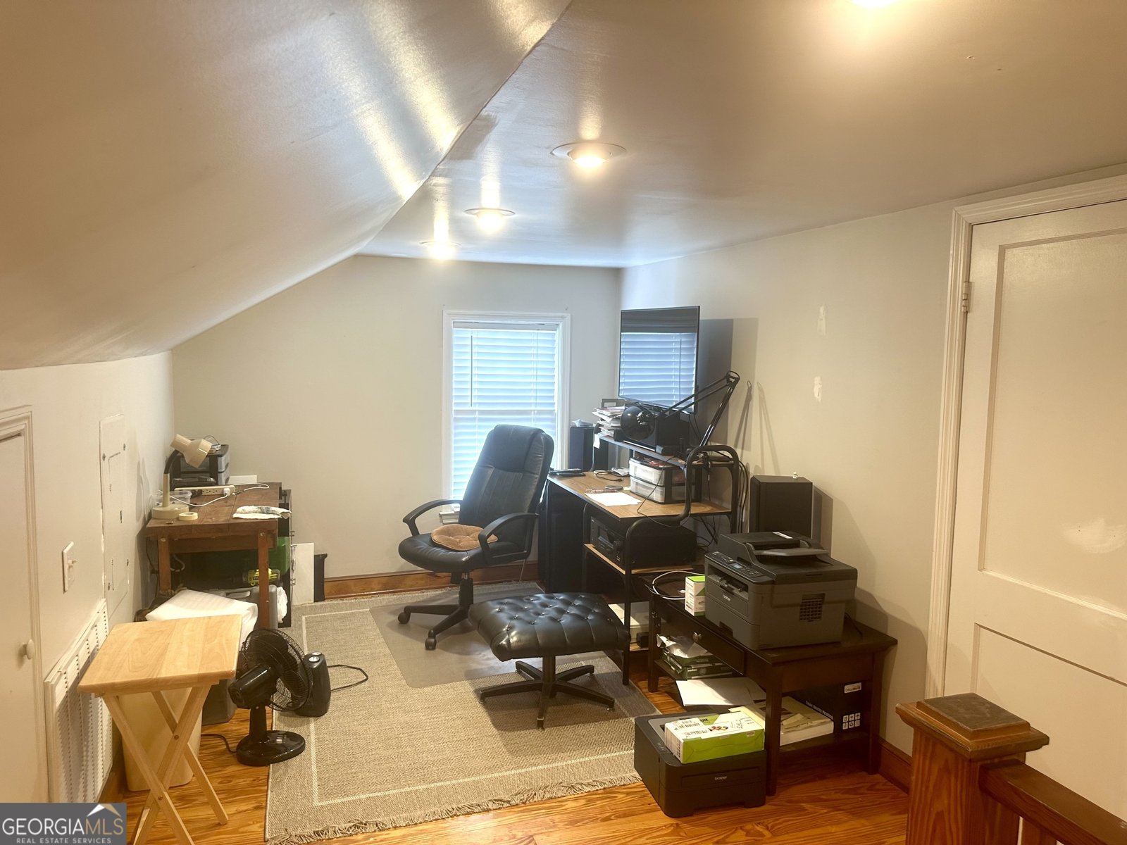 704 Woodland Dr Griffin - Photo 30