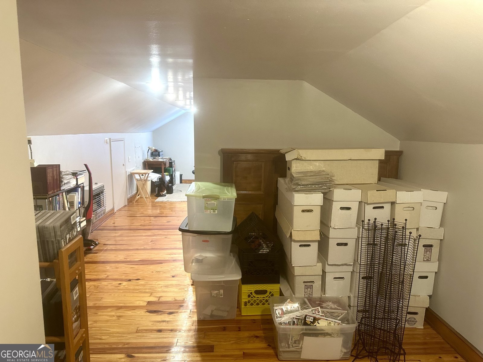 704 Woodland Dr Griffin - Photo 31