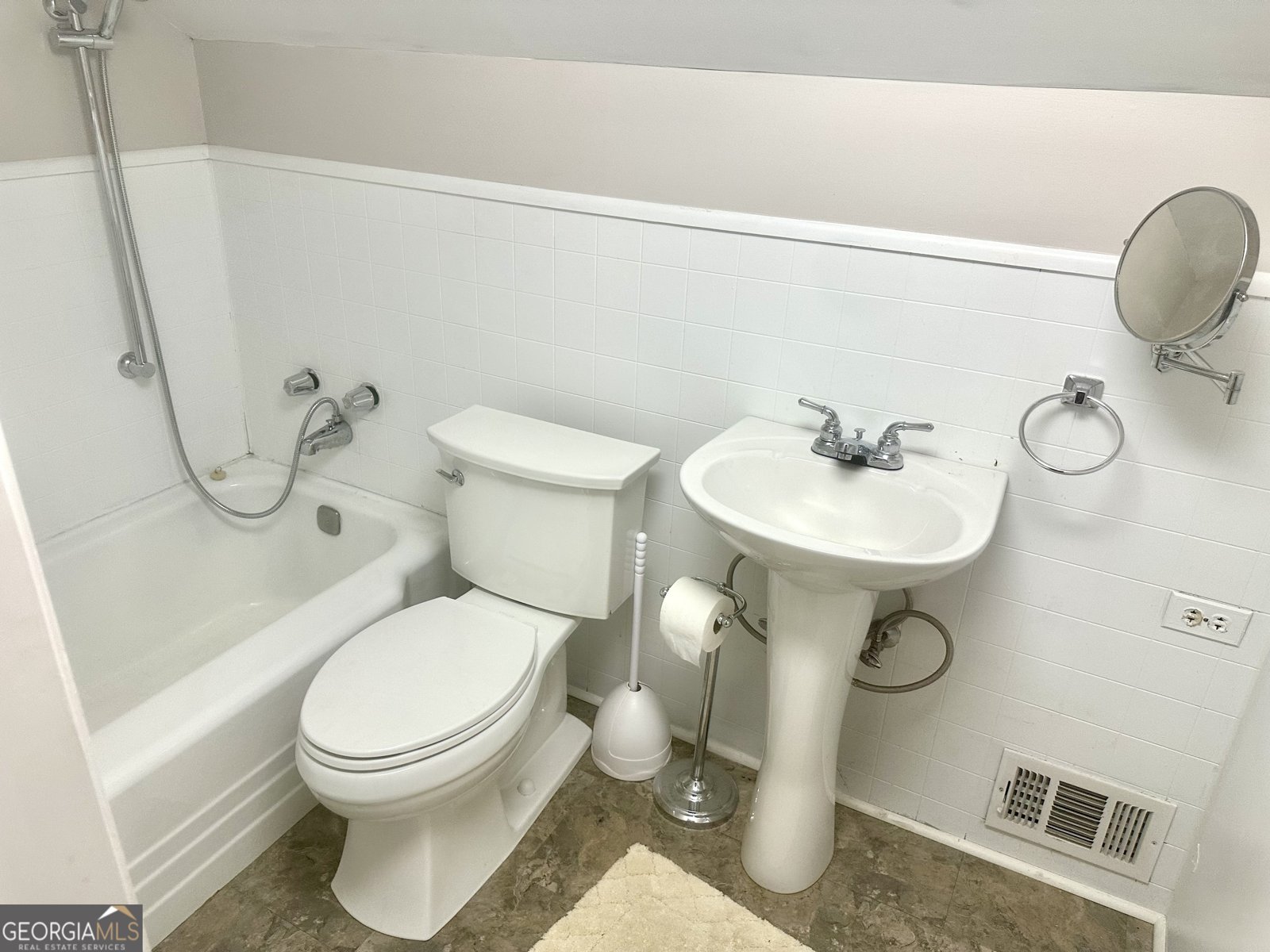 704 Woodland Dr Griffin - Photo 32