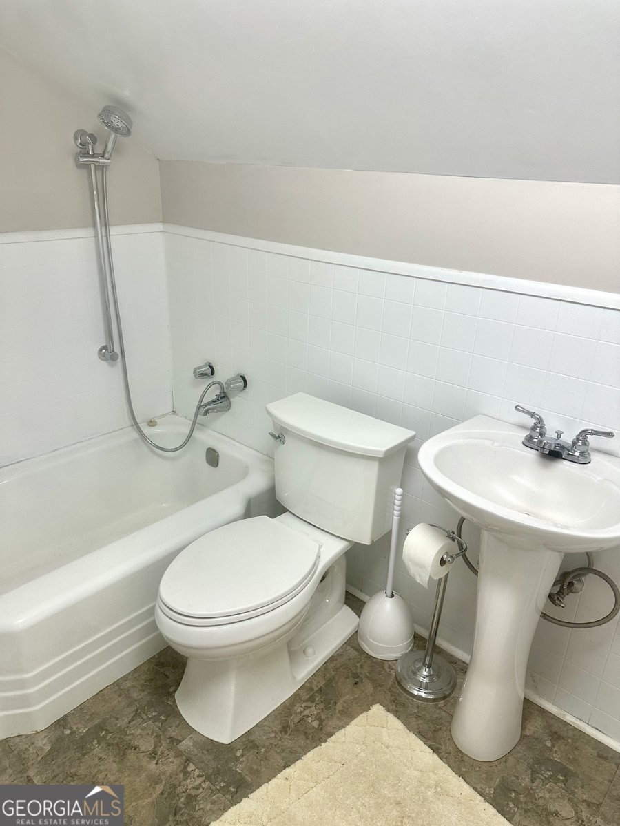 704 Woodland Dr Griffin - Photo 34