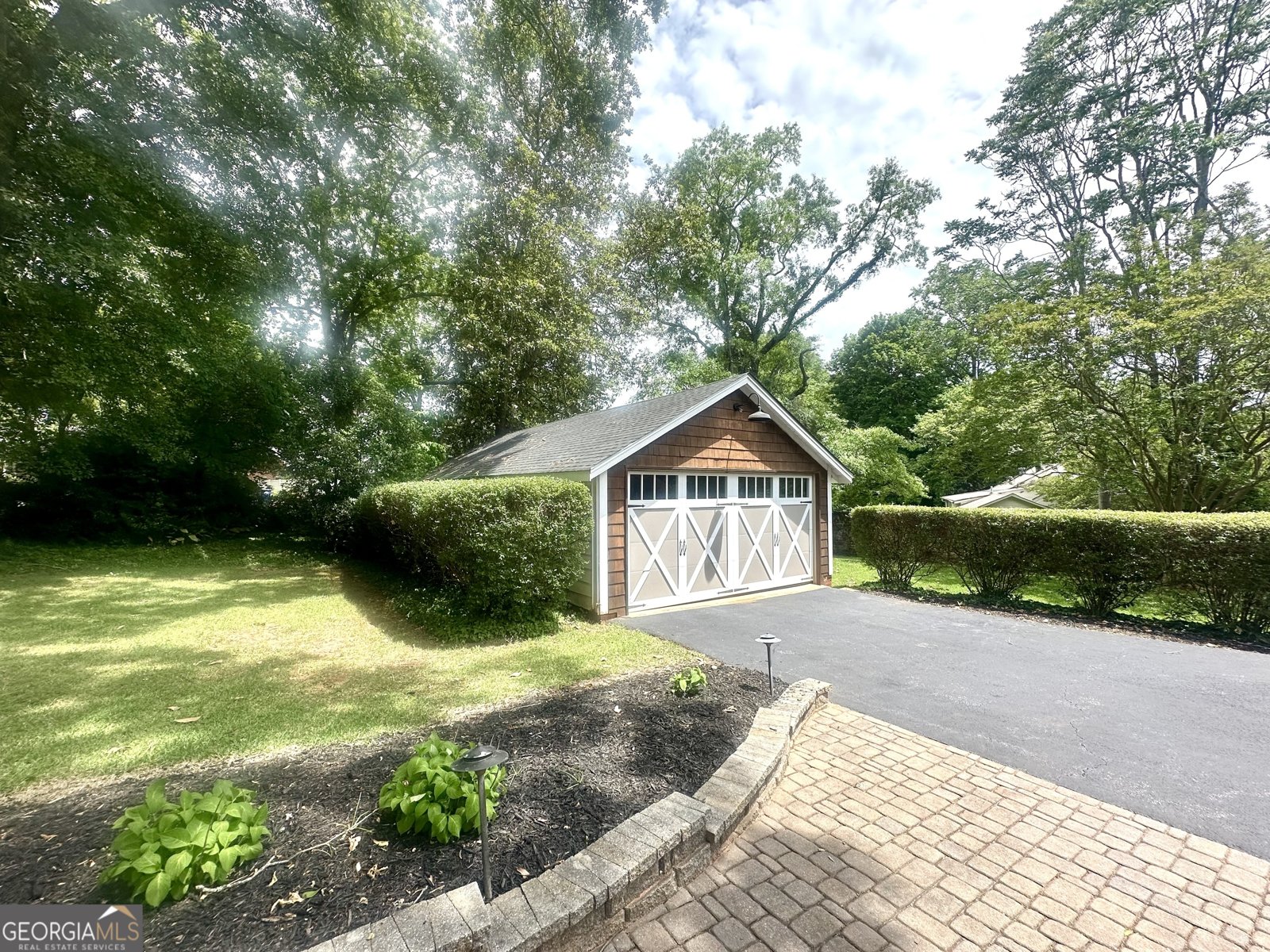 704 Woodland Dr Griffin - Photo 38