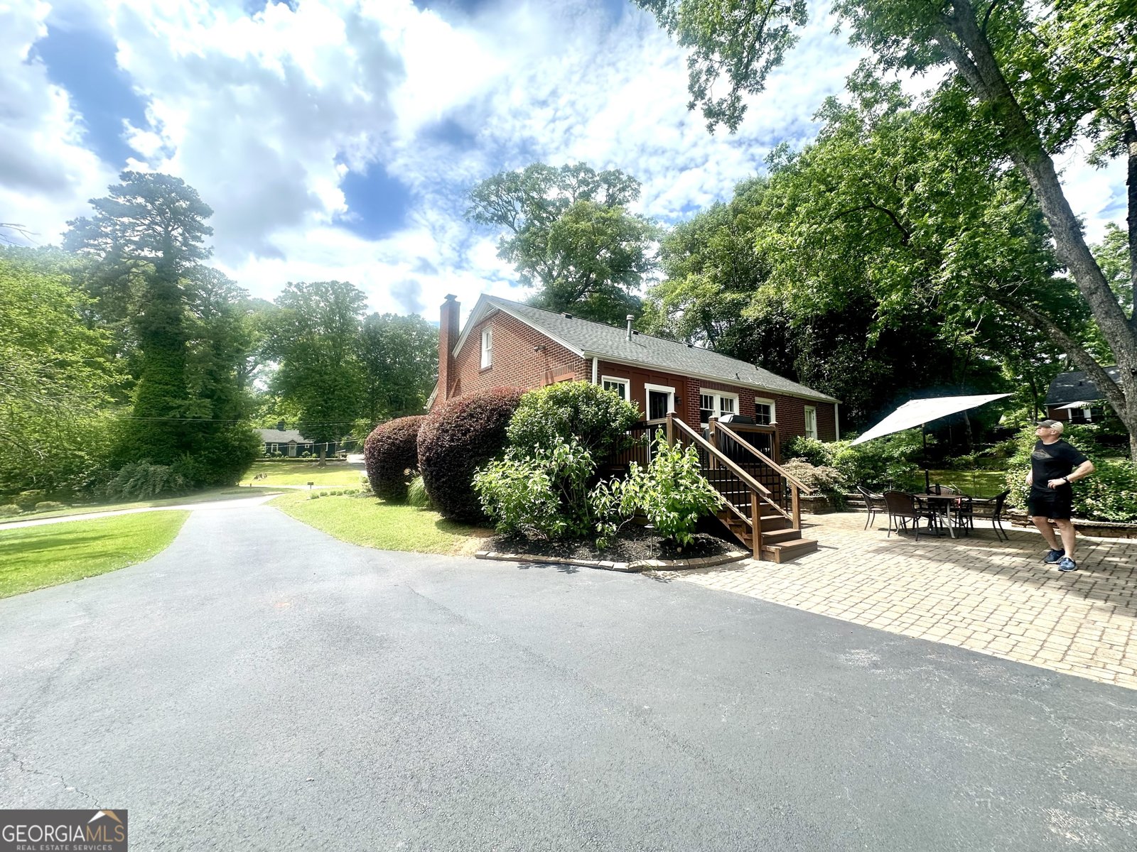 704 Woodland Dr Griffin - Photo 40