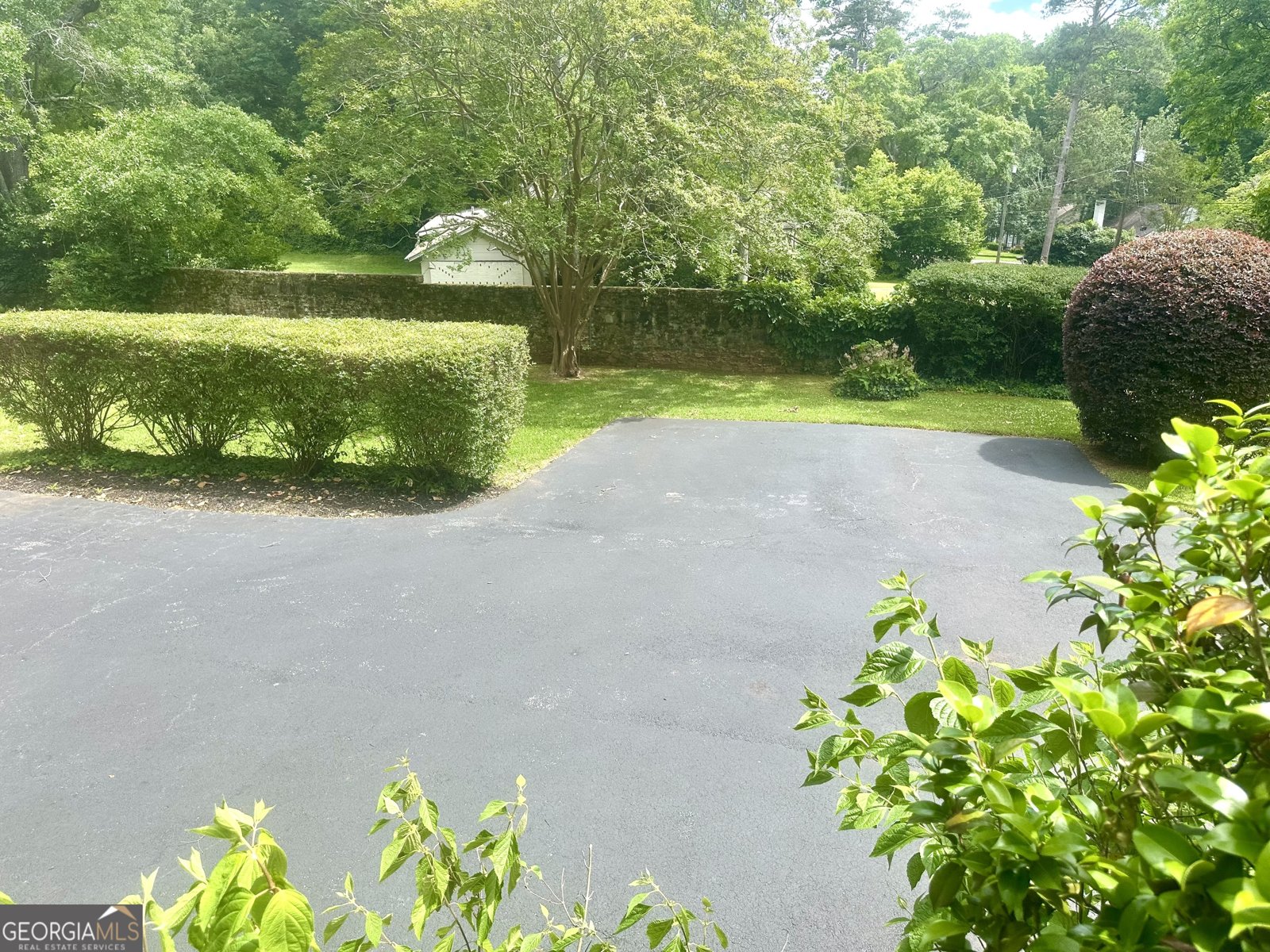 704 Woodland Dr Griffin - Photo 41